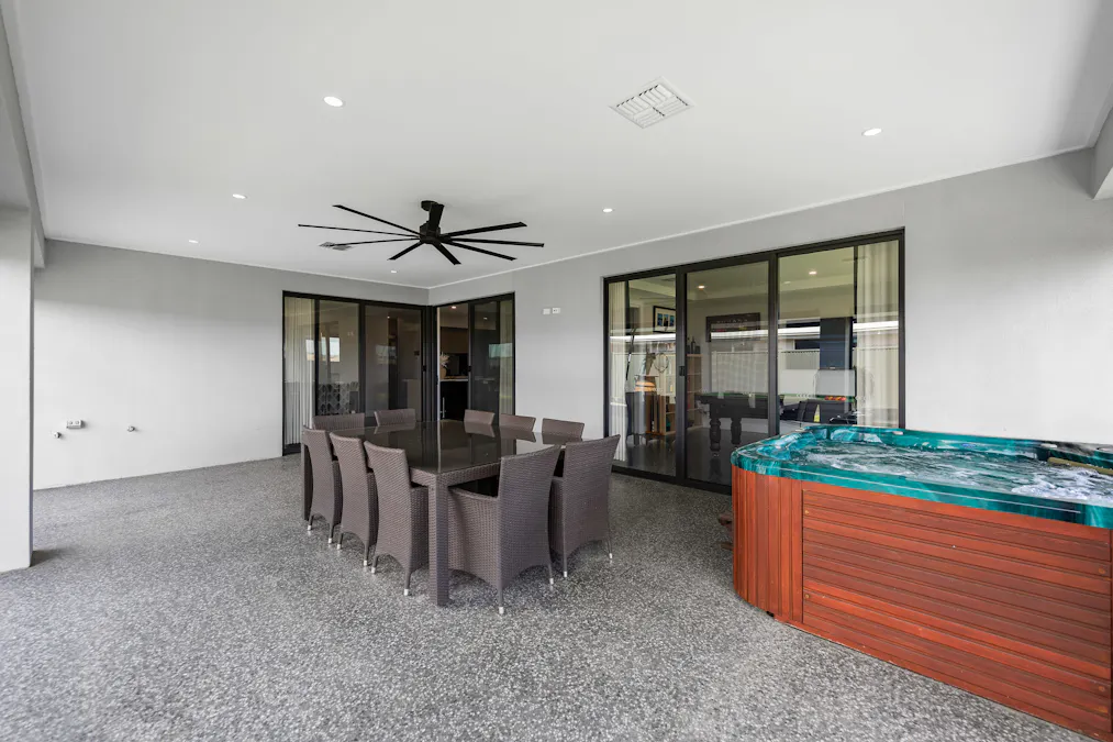 23 Schomburgk Drive, Gawler East, SA, 5118 - Image 23