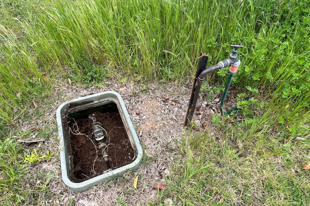 37 Brial Street, Boorowa, NSW, 2586 - Image 4