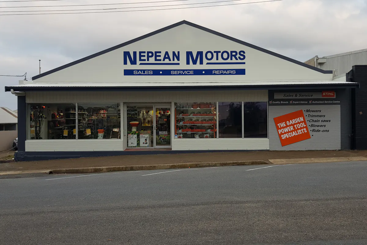 92 Dauncey Street, Kingscote, SA, 5223 Sold Elders Real Estate