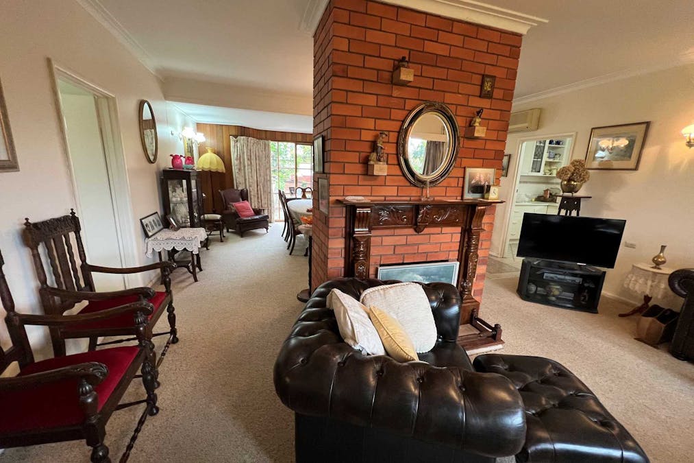 136 Jerilderie Street, Jerilderie, NSW, 2716 - Image 5