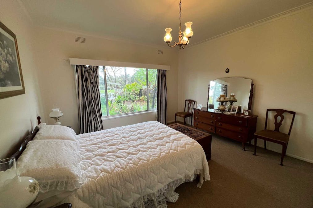136 Jerilderie Street, Jerilderie, NSW, 2716 - Image 8