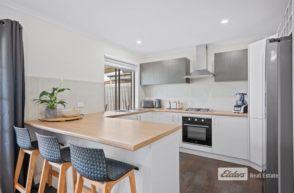 68 Yelverton Street South, Donnybrook, WA, 6239 - Image 2