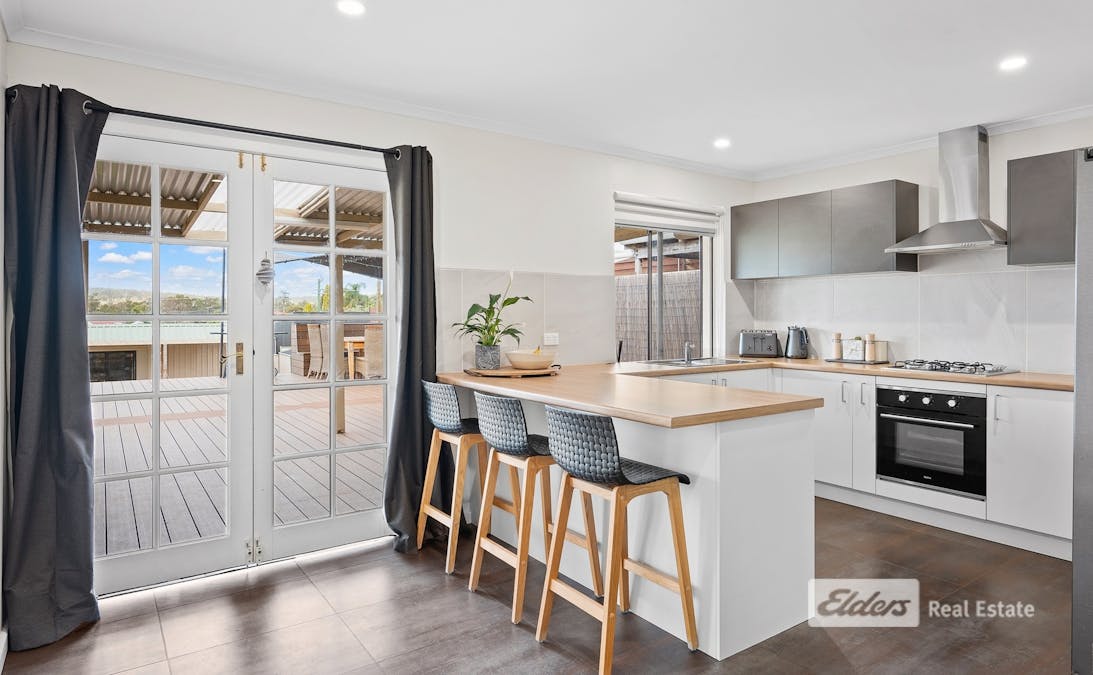 68 Yelverton Street South, Donnybrook, WA, 6239 - Image 3