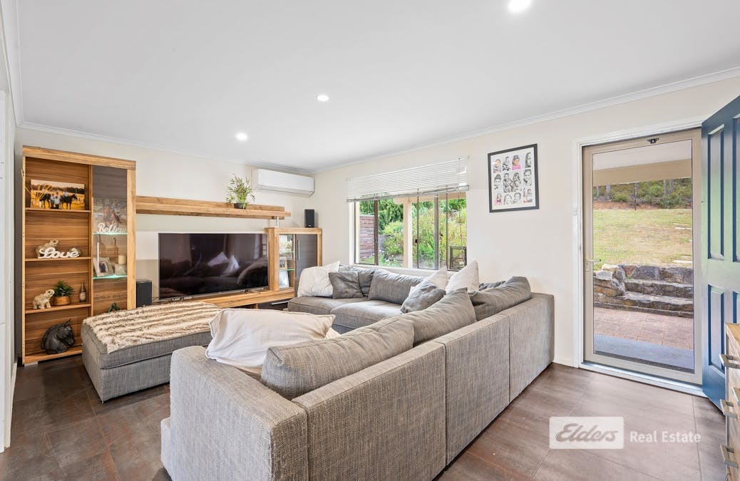 68 Yelverton Street South, Donnybrook, WA, 6239 - Image 4
