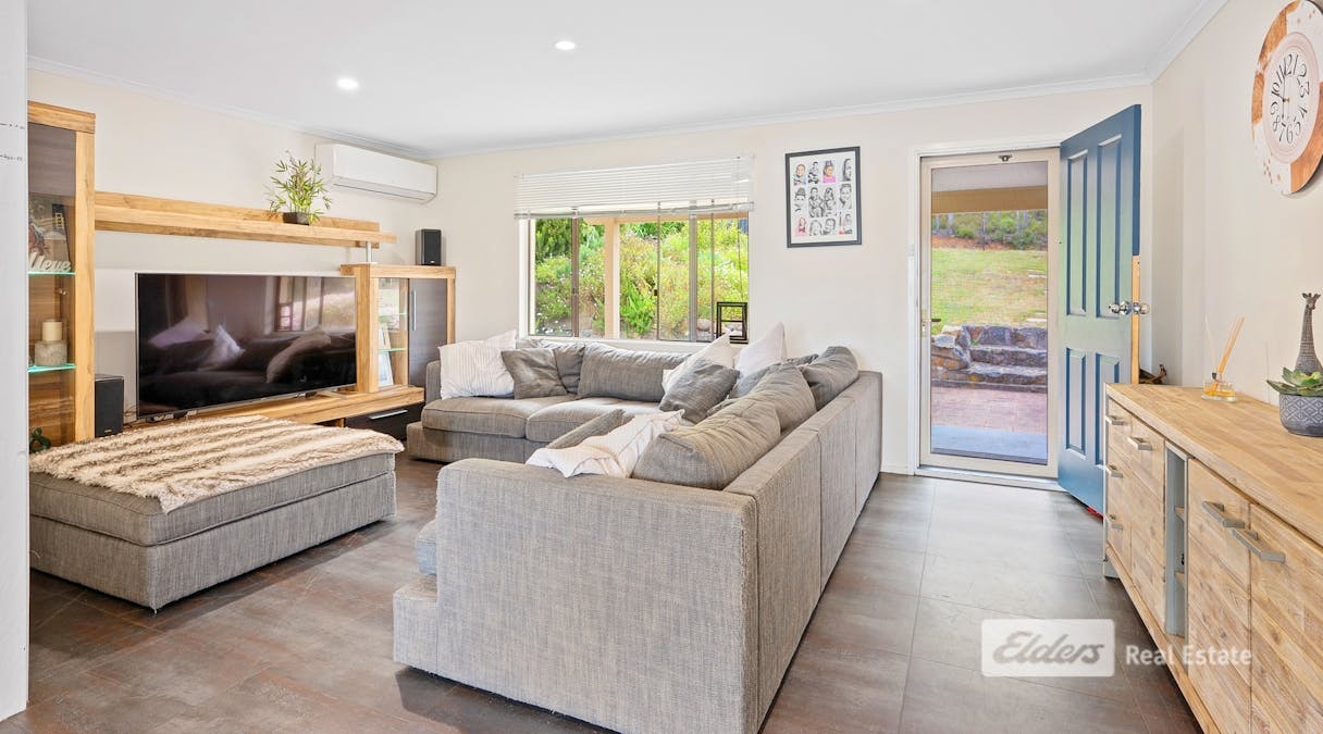 68 Yelverton Street South, Donnybrook, WA, 6239 - Image 5