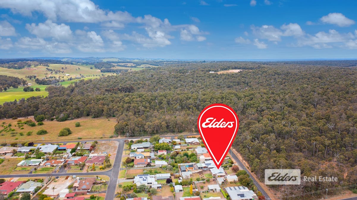 68 Yelverton Street South, Donnybrook, WA, 6239 - Image 21
