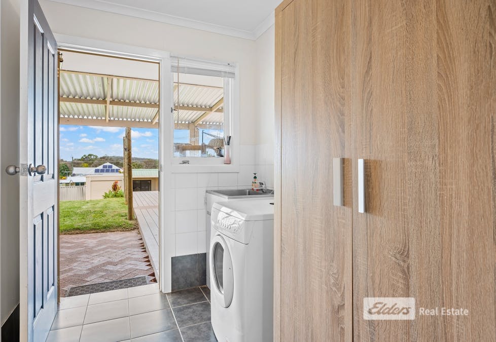 68 Yelverton Street South, Donnybrook, WA, 6239 - Image 10