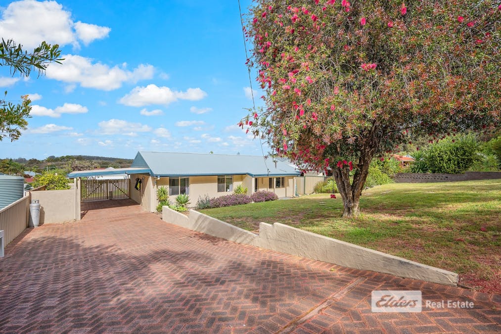 68 Yelverton Street South, Donnybrook, WA, 6239 - Image 18