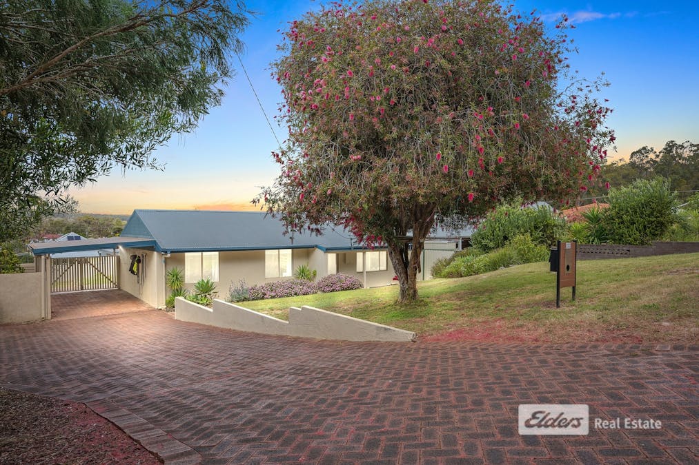 68 Yelverton Street South, Donnybrook, WA, 6239 - Image 1