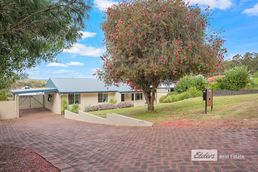 68 Yelverton Street South, Donnybrook, WA, 6239 - Image 17