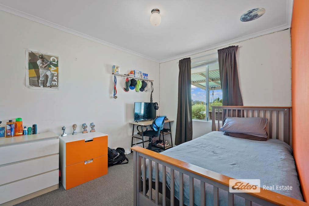 68 Yelverton Street South, Donnybrook, WA, 6239 - Image 8