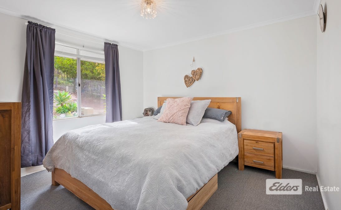 68 Yelverton Street South, Donnybrook, WA, 6239 - Image 6