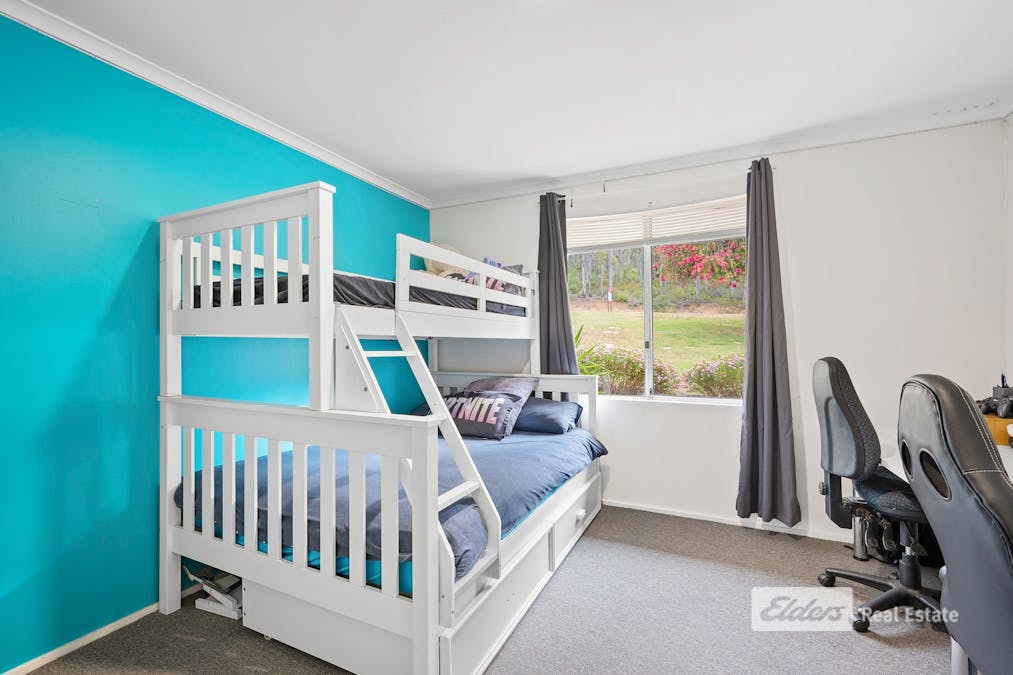 68 Yelverton Street South, Donnybrook, WA, 6239 - Image 7