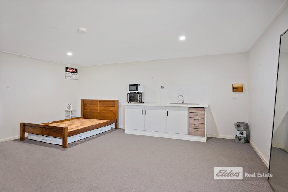 68 Yelverton Street South, Donnybrook, WA, 6239 - Image 11