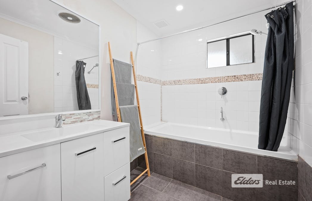 68 Yelverton Street South, Donnybrook, WA, 6239 - Image 9