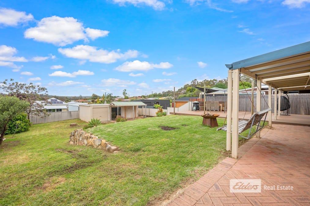 68 Yelverton Street South, Donnybrook, WA, 6239 - Image 12