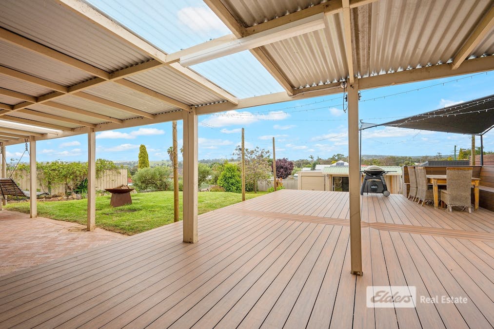 68 Yelverton Street South, Donnybrook, WA, 6239 - Image 13