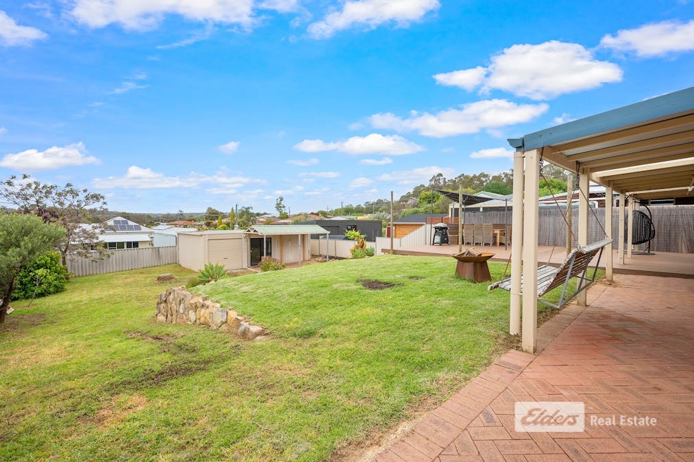 68 Yelverton Street South, Donnybrook, WA, 6239 - Image 14