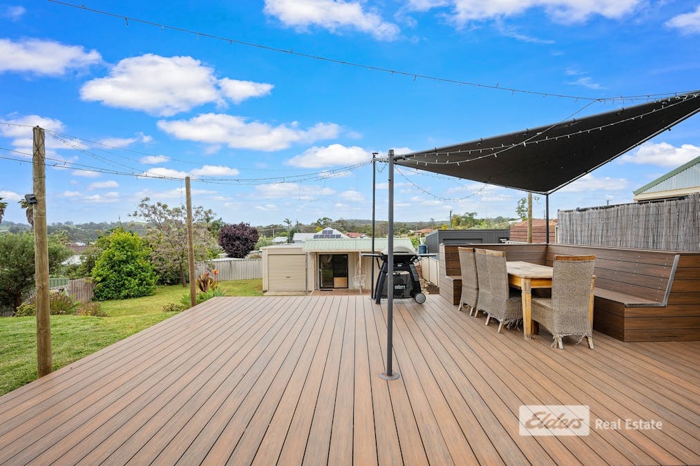 68 Yelverton Street South, Donnybrook, WA, 6239 - Image 15