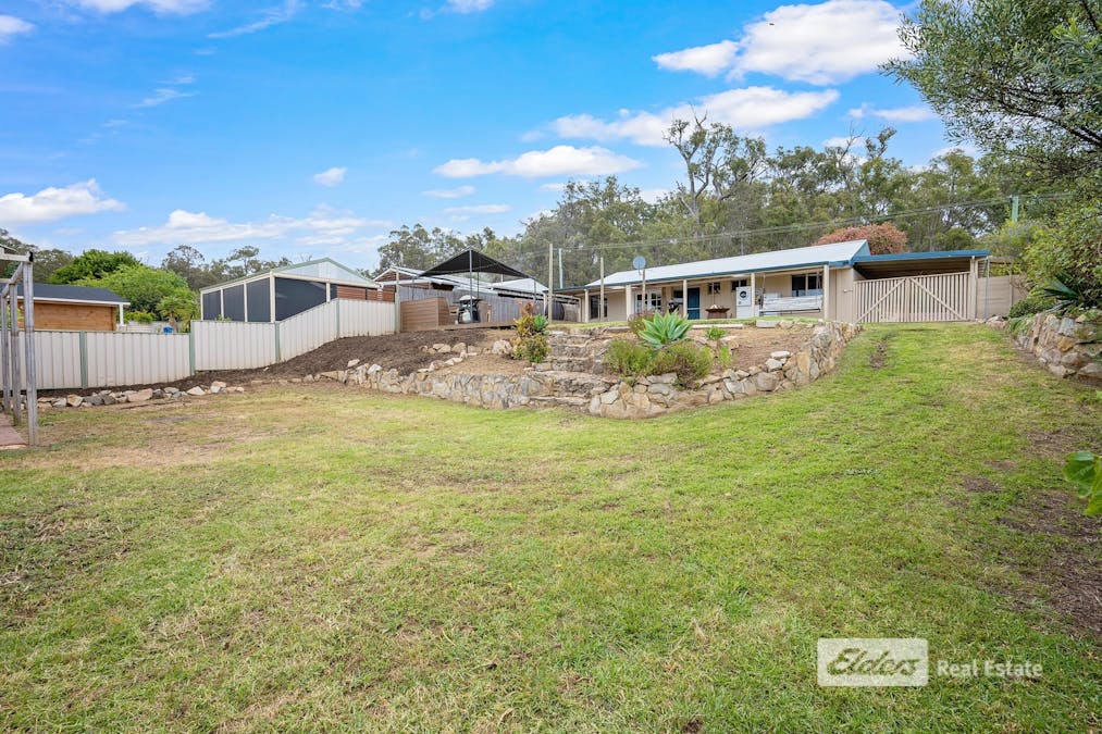 68 Yelverton Street South, Donnybrook, WA, 6239 - Image 16