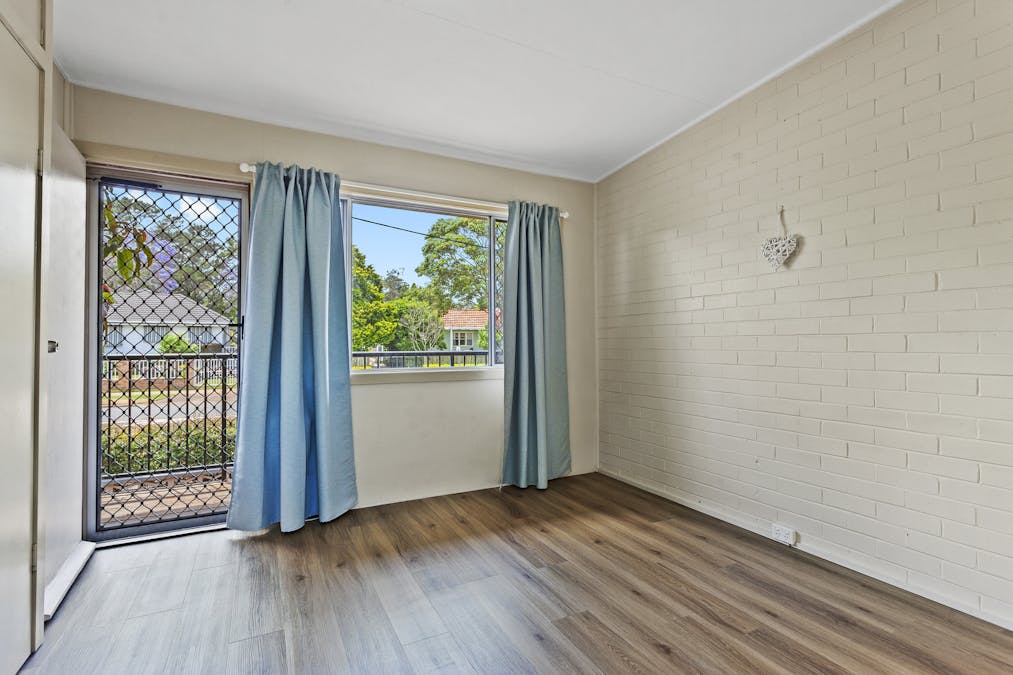 10/2 Long Street, Rangeville, QLD, 4350 - Image 4