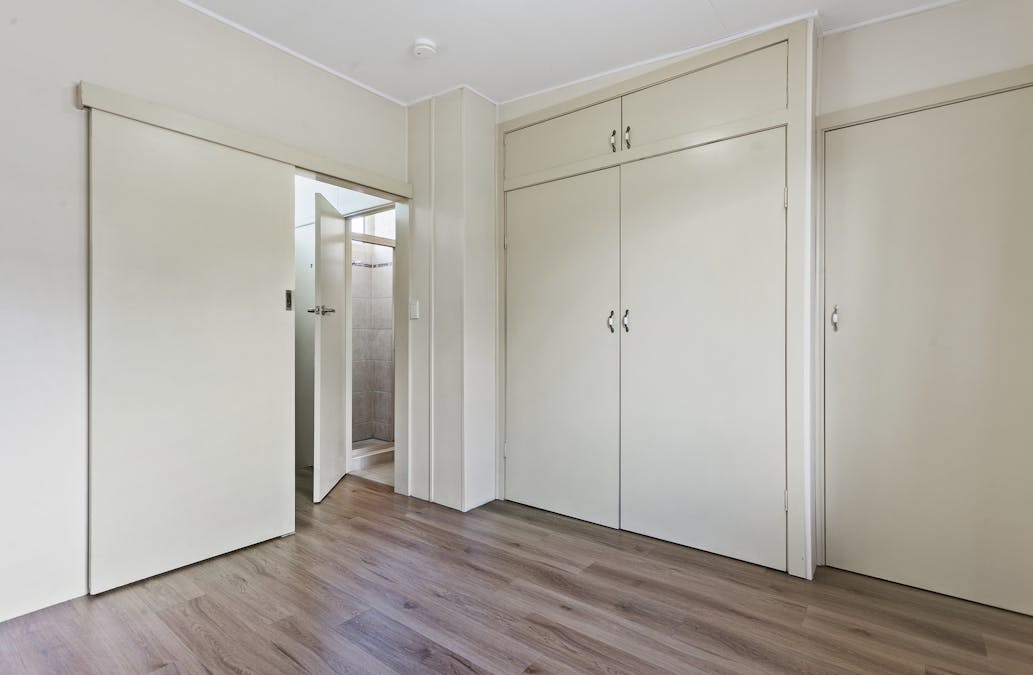 10/2 Long Street, Rangeville, QLD, 4350 - Image 5