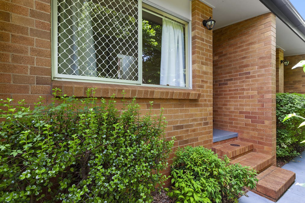 10/2 Long Street, Rangeville, QLD, 4350 - Image 6