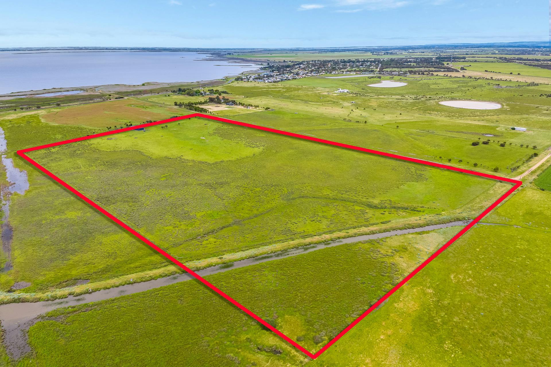 LOT 10 Mill Road, Milang, SA, 5256 Sold Elders Real Estate