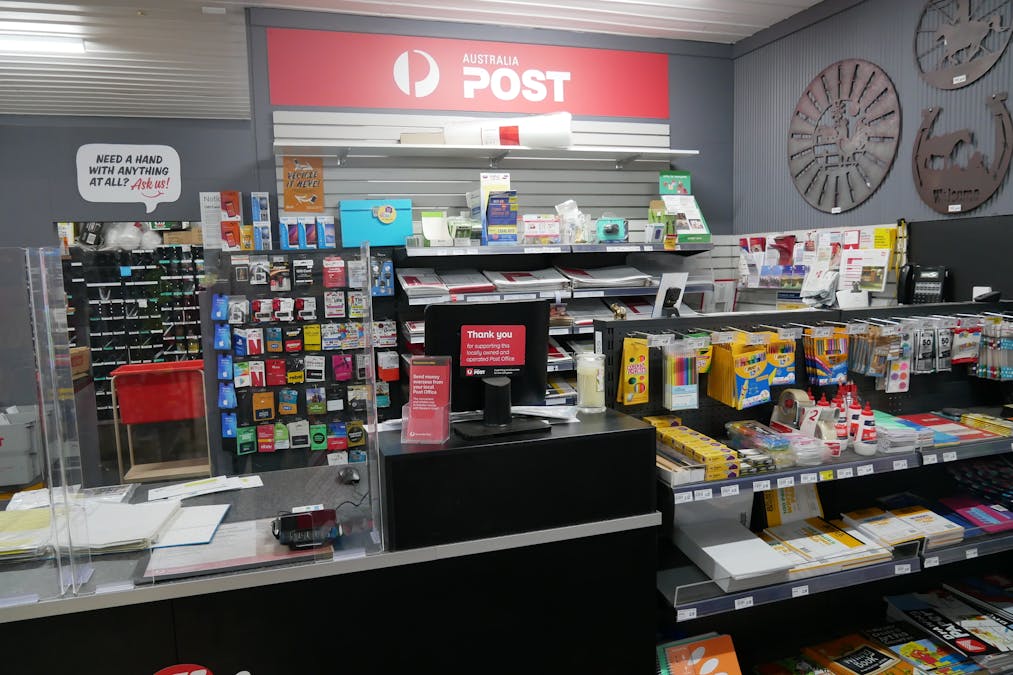 Wundowie Iga Xpress Plus Liquor , Wundowie, WA, 6560 - Image 11