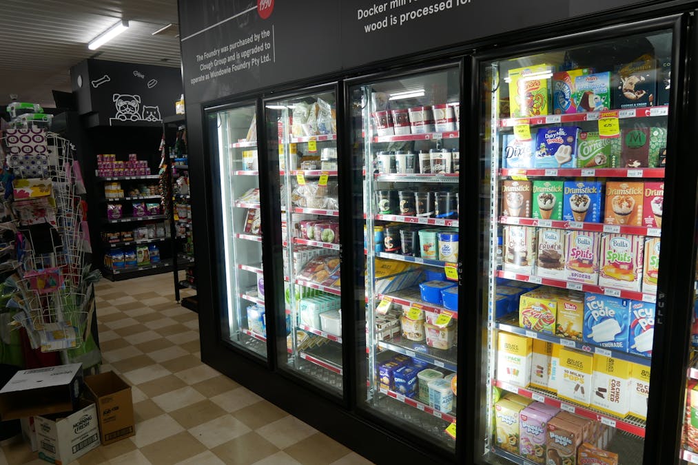 Wundowie Iga Xpress Plus Liquor , Wundowie, WA, 6560 - Image 8