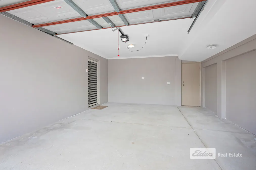 13/10 Sharp Street, Donnybrook, WA, 6239 - Image 15
