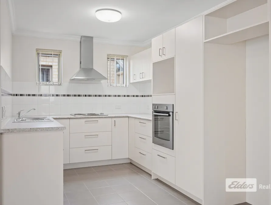 13/10 Sharp Street, Donnybrook, WA, 6239 - Image 6