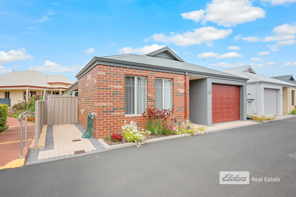 13/10 Sharp Street, Donnybrook, WA, 6239 - Image 21