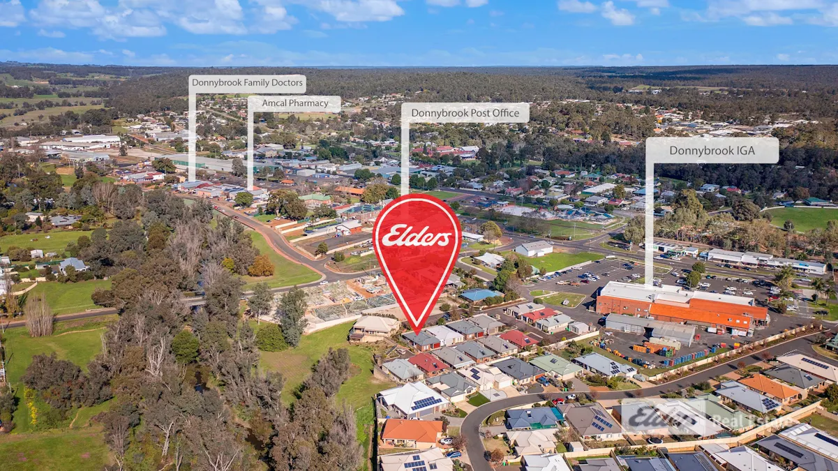 13/10 Sharp Street, Donnybrook, WA, 6239 - Image 20