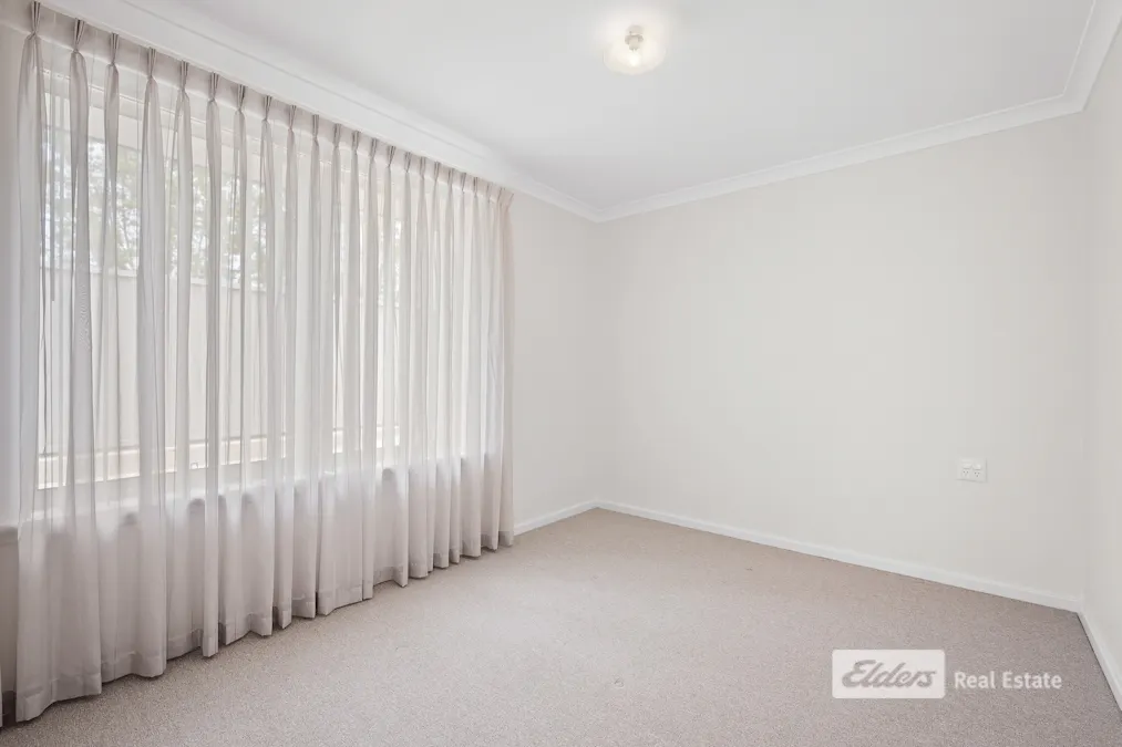 13/10 Sharp Street, Donnybrook, WA, 6239 - Image 12