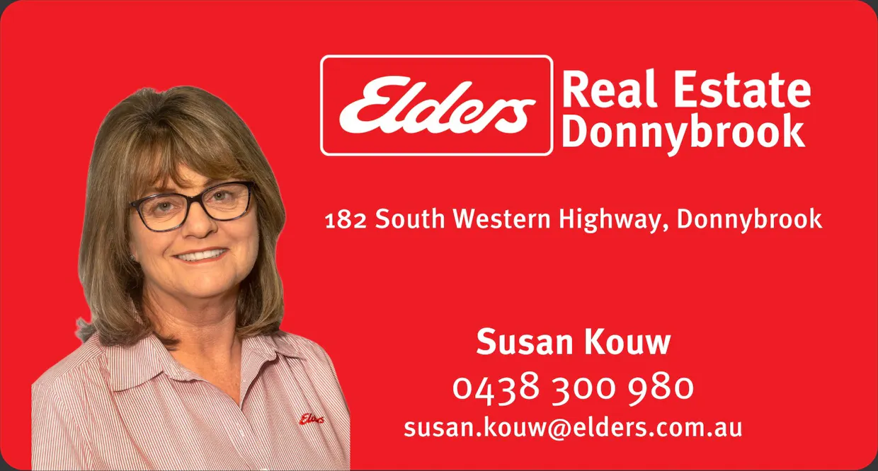 13/10 Sharp Street, Donnybrook, WA, 6239 - Image 23