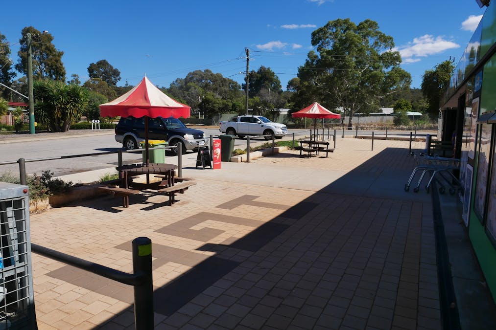 46 & 48 Boronia Avenue, Wundowie, WA, 6560 - Image 2