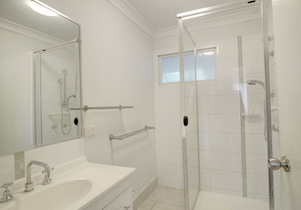 14 Selwyn Street, North Booval, QLD, 4304 - Image 10