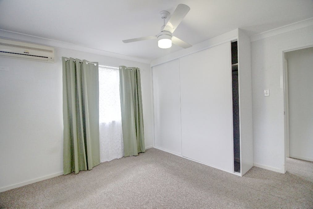 14 Selwyn Street, North Booval, QLD, 4304 - Image 6