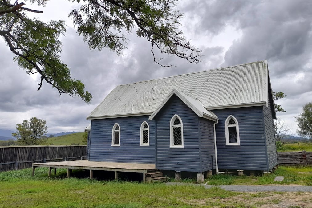 4520 New England Highway, Wingen, NSW, 2337 - Image 19