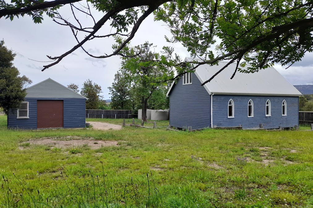 4520 New England Highway, Wingen, NSW, 2337 - Image 21