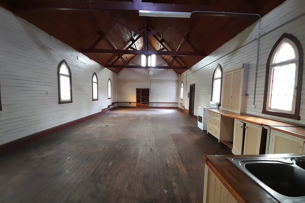 4520 New England Highway, Wingen, NSW, 2337 - Image 16