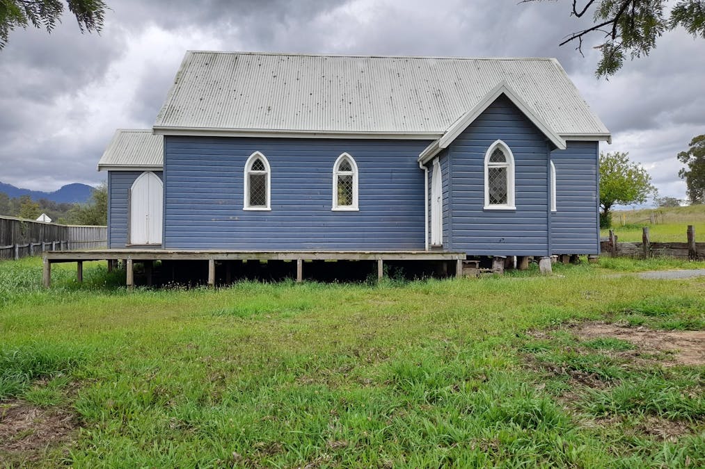 4520 New England Highway, Wingen, NSW, 2337 - Image 18