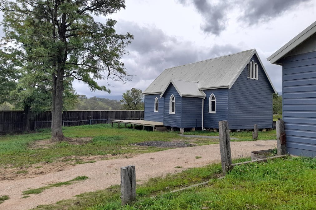 4520 New England Highway, Wingen, NSW, 2337 - Image 22