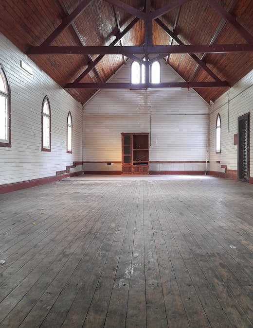 4520 New England Highway, Wingen, NSW, 2337 - Image 15