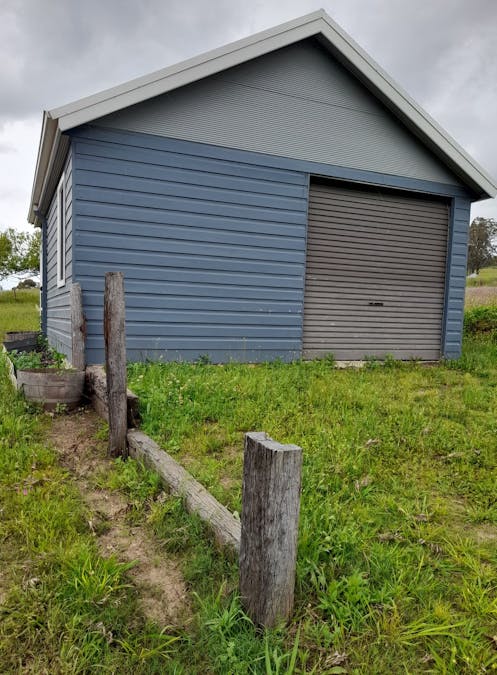 4520 New England Highway, Wingen, NSW, 2337 - Image 31