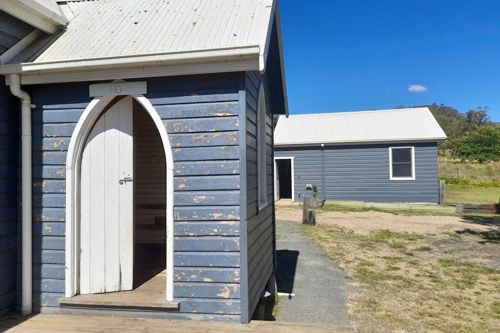 4520 New England Highway, Wingen, NSW, 2337 - Image 26