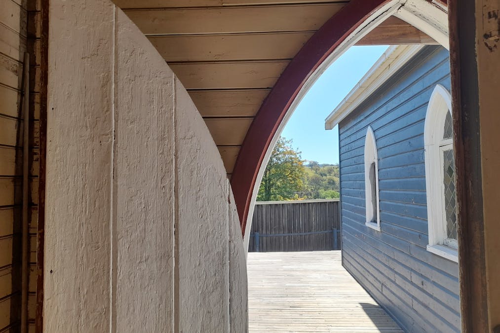 4520 New England Highway, Wingen, NSW, 2337 - Image 7