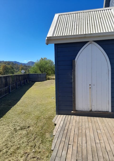4520 New England Highway, Wingen, NSW, 2337 - Image 8