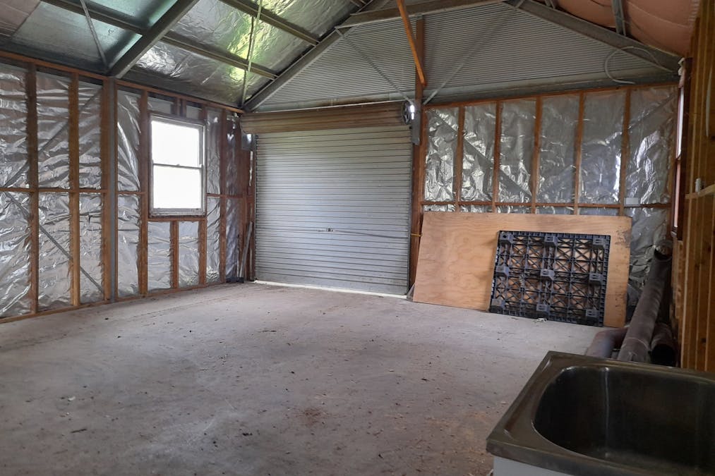 4520 New England Highway, Wingen, NSW, 2337 - Image 33